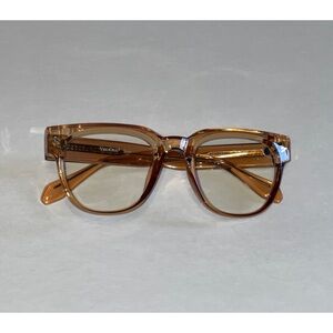 NEW VISOONE Blue Light Glasses